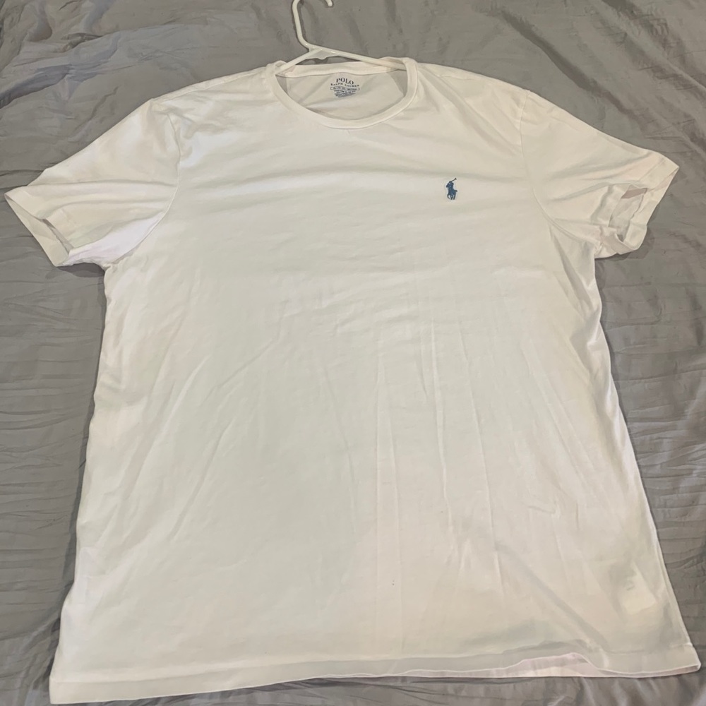 Mens T Shirt